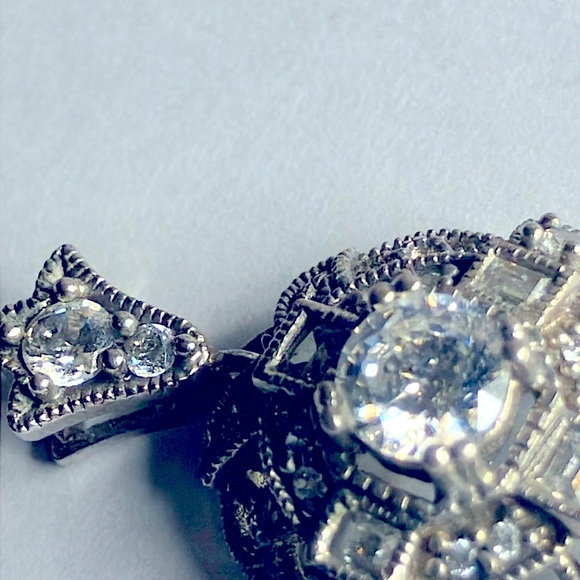 ⭐️⭐️Pendant⭐️⭐️ - Picture 4 of 4